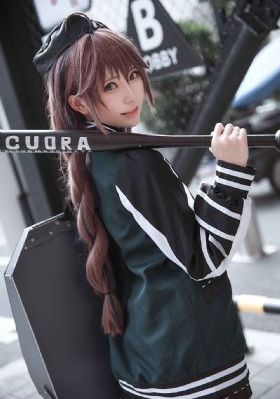 欧美人与善交大片免费看_高清电影完整版