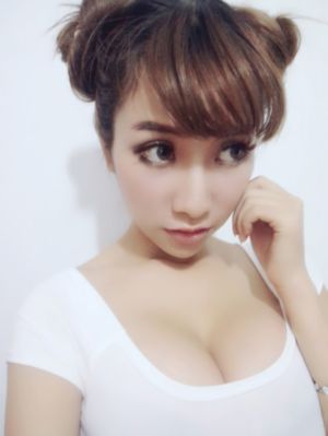 无套进入无套内谢A片_BD英语神马影院在线