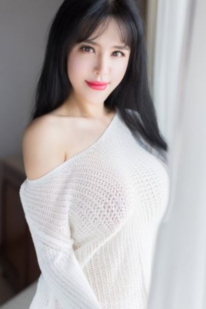 久久久久久九九免费观看_DVD高清免费观看