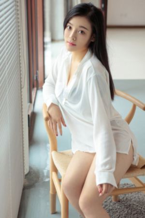 成人性色生活片全黄_在线手机观看