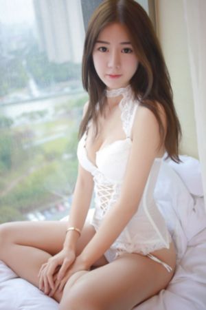 仙人掌嘿呦嘿呦网站推广_1080电影免费在线