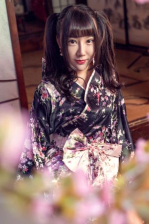 91熟女人妻_1080在线观看高清