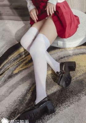 国产TS系列绝美紫苑X_1080P免费在线观看