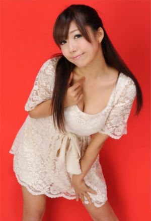 国产成人亚洲老熟女精品_BD国语完整版观看