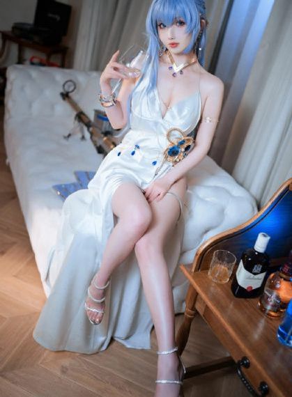 狗和人胶配方20分钟_HD超清免费观看