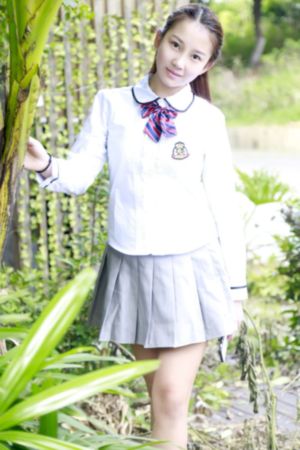 美女黄频视频大全_超清在线观看