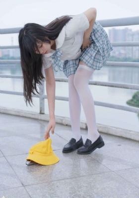 《情人》大尺度_剧情片全集免费播放