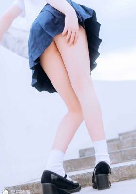 精品无码一区二区三区视频53_剧情片在线播放观看