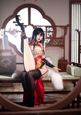 欧美18videosex性处按摩_HD全集免费观看