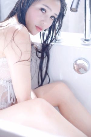 视频一区二区三_BD英语免费电视剧