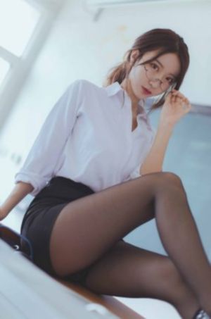 9420高清视频在线观看国语版_720在线观看高清