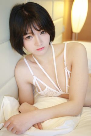丁香六月视频_国产剧神马影院手机在线