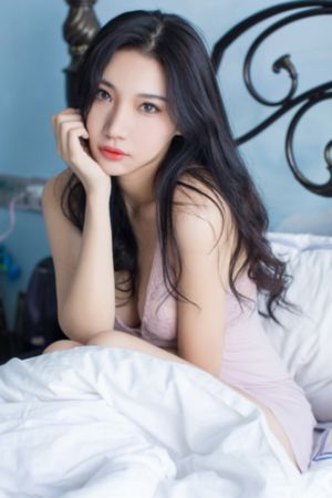 中国男猛交ⅩXXX乱大交_免费正片国语