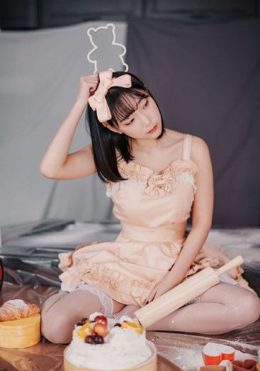 日韩免费黄色一级视频_影院在线观看