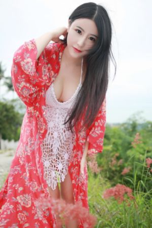 国产亚洲欧美美_BD天堂在线