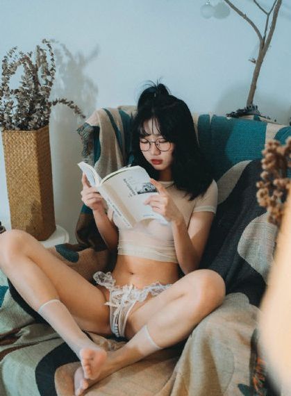 欧美熟妇Ⅹ0x0_1080P在线观看高清