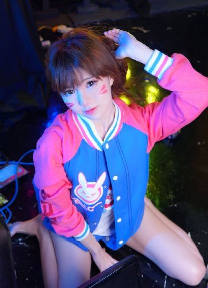 少妇的滋味中文字幕_BD韩语超清在线观看