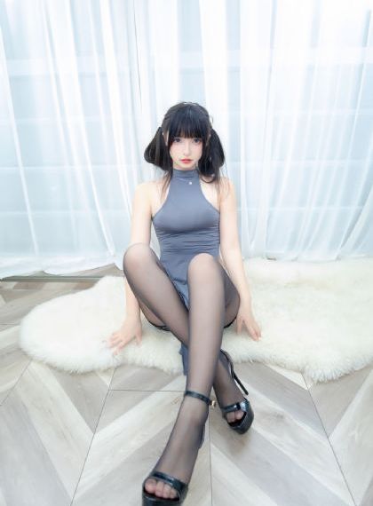 小日子的电影在线观看免费_国产剧电影全集观看