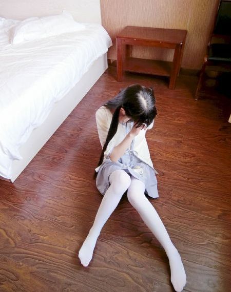 麻豆自媒体在线观看_蓝光HD在线观看