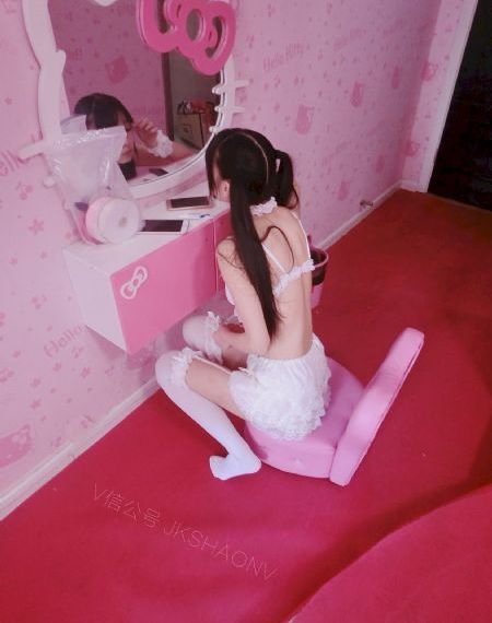日本一卡2卡3卡四卡精品网站_BDHD在线观看