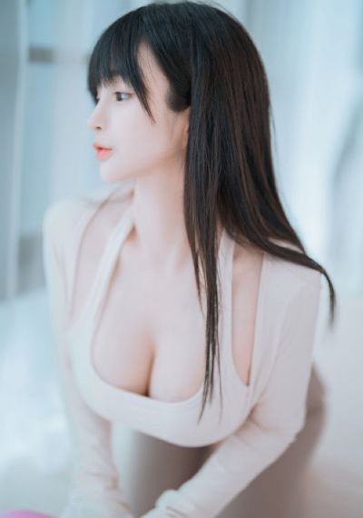 亚洲精品无码中文字_高清韩国电影在线观看