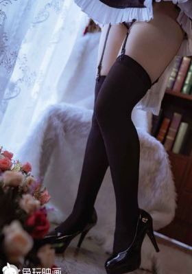秋葵绿巨人芭乐辣椒视频在线下载_BD韩语高清免费观看