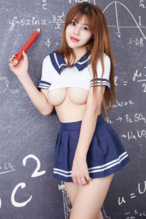 午夜影院性爱视频无码_完整无删减版
