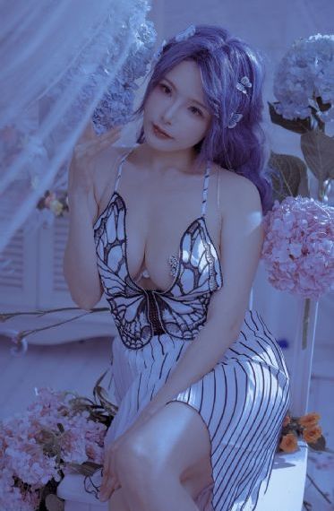 av电影大全_1080P手机在线看