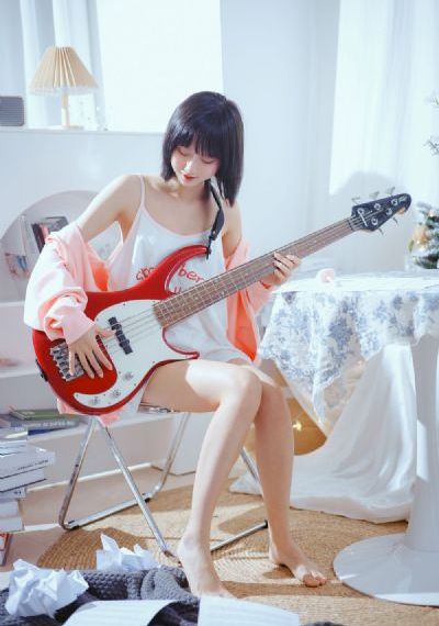 91CM071果冻传媒人妻坠落_1080电影完整版在线观看