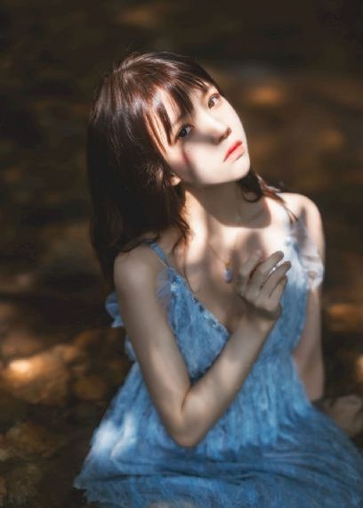 91老司机精品福利在线观看_HD电影在线观看
