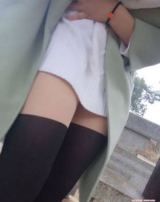 肉肉电影免费观看_蓝光电影全集观看