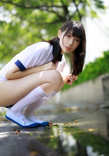 大学生成人无码A级毛片免费_BD国语全集免费播放