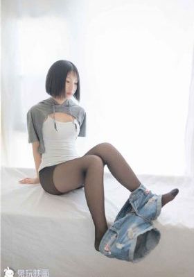 免费无码婬A片在线视频樱桃网_4K免费在线观看
