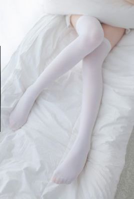 禁伦亲女h_BD韩语迅雷电影在线