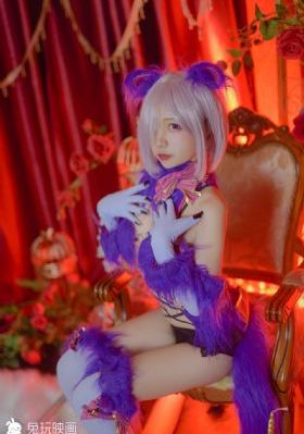 性网址天美传媒_1080P免费全集观看