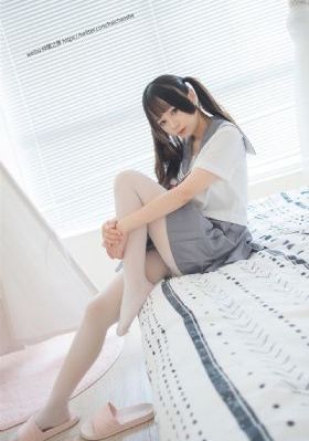 肉体裸交137日本大胆摄_1080完整版观看