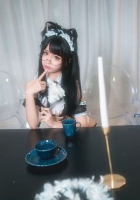 高清国产精品日韩亚洲成人免费不卡_剧情片最新电影在线观看