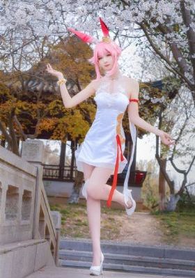 富婆按摩高潮100分钟_国产无码网页在线观看