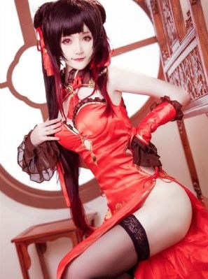 亚洲国产精品女人久久_BD韩语神马影院在线