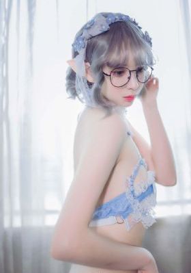 超大尺度黄色视频在线观看网_4K免费在线播放
