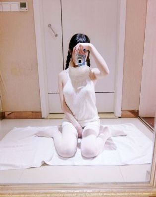 国内精品久久久久影院_720在线视频观看