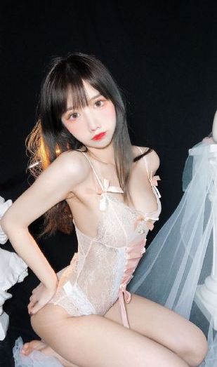 肉翻OL闷湿丝袜在线观看_BD韩语在线观看视频