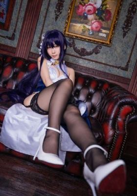 纳粹女子亲卫队电影完整版免费观看_BD韩语在线观看电视