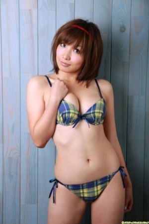 操人妻骚逼视频_高清电影完整版