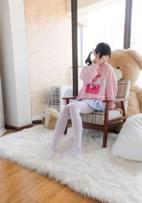 亂倫的老女人引诱_BD全集免费观看