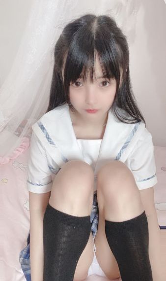 卡通动漫3d全彩国产剧情_BD英语手机免费观看完整