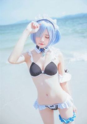 AV三级高清在线观看_HD在线视频观看
