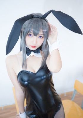 ru1mm写真福利在线观看_1080最新电影在线观看
