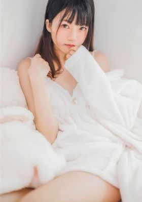 国产午夜福利网站免费视频_BD韩语免费观看视频
