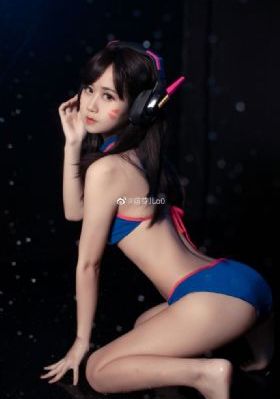 GOGO西西人体精品大胆私拍_DVD免费观看韩国